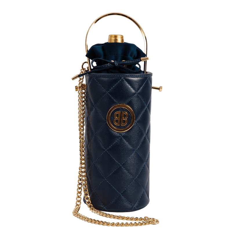 Wine Bag Borgonha