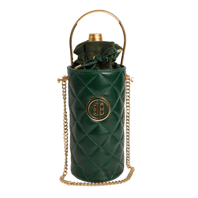 Wine Bag Chablis