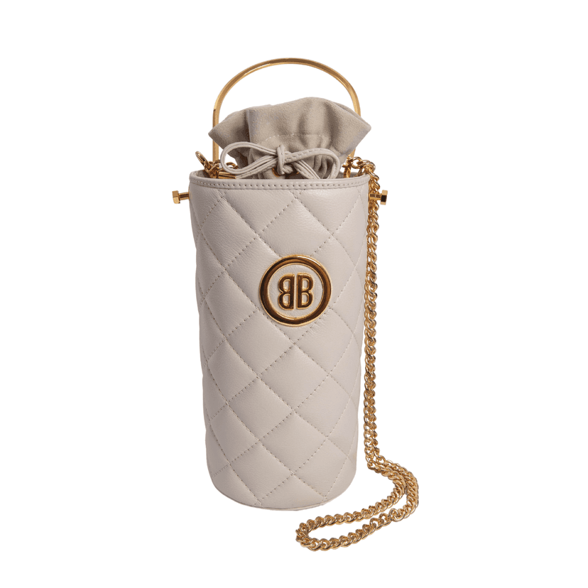 Wine Bag Paris